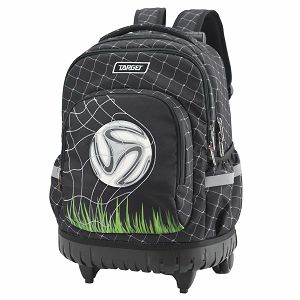ruksak-target-football-net-na-kotaceteleskopska-rucka-28109-4212-42075-lb_1.jpg