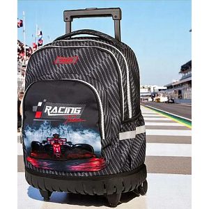 ruksak-target-formula-1-na-kotaceteleskopska-rucka-28635-36879-48857-lb_417712.jpg