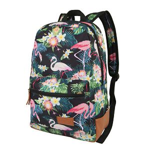 ruksak-target-free-time-floral-black-219-71589-li_1.jpg