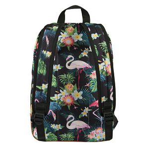 ruksak-target-free-time-floral-black-219-71589-li_4.jpg