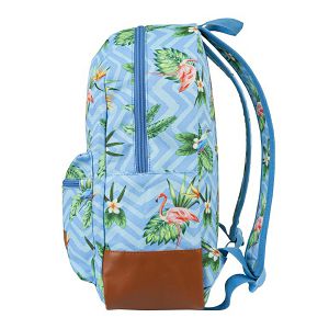 ruksak-target-free-time-floral-blue-2196-71588-li_3.jpg