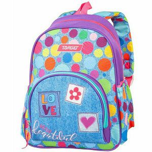 ruksak-target-hello-beautiful-26254-vrticki-39360-74634-lb_1.jpg