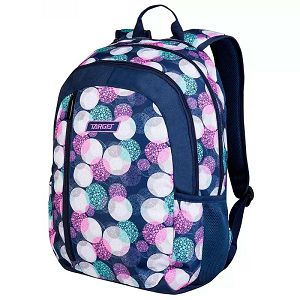 Ruksak Target Icon Bubbles 26797