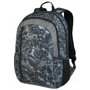 ruksak-target-icon-grey-flowers-26798-93715-lb_4.jpg