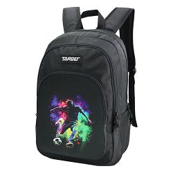 ruksak-target-joy-neon-kick-28144-95224-46035-lb_1.jpg