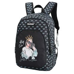 ruksak-target-joy-selfie-queen-28147-49240-46038-lb_1.jpg