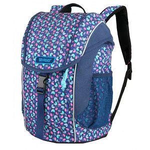 ruksak-target-kinder-blue-leaves-anatomski-21893-vrticki-75500-lb_1.jpg