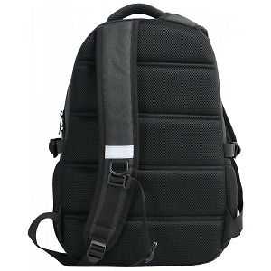 ruksak-target-melange-black-28154-4zipa-17023-42079-lb_1.jpg