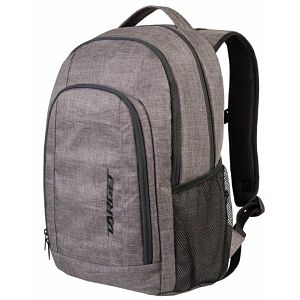 ruksak-target-melange-safety-pocket-gran-64683-li_1.jpg