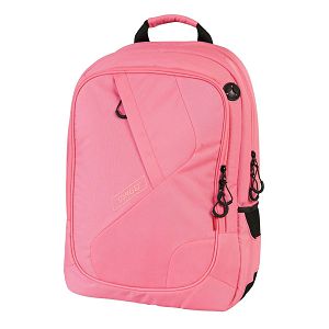 Ruksak Target Neon 17494