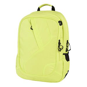 Ruksak Target Neon 17495