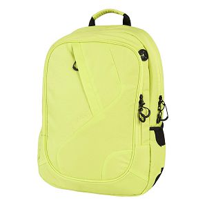 ruksak-target-neon-17495-71584-li_2.jpg