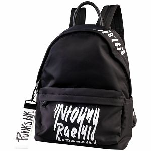 RUKSAK Target Nonsense Enigma 28703