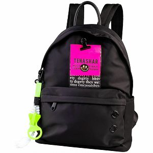 RUKSAK Target Nonsense Soulmate 28701