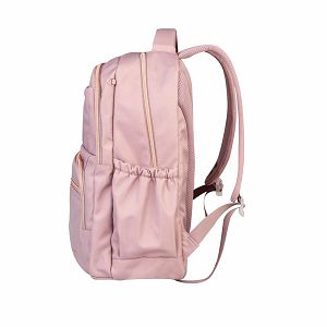 ruksak-target-pernica-glammer-antique-pink-287106-12157-46929-lb_366734.jpg