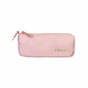 ruksak-target-pernica-glammer-antique-pink-287106-39528-46929-lb_366735.jpg