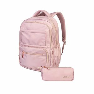 ruksak-target-pernica-glammer-antique-pink-287106-45474-46929-lb_1.jpg
