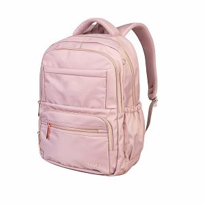 ruksak-target-pernica-glammer-antique-pink-287106-90522-46929-lb_366732.jpg