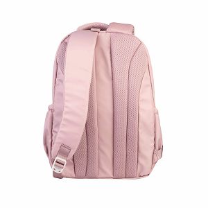 ruksak-target-pernica-glammer-antique-pink-287106-93198-46929-lb_366733.jpg
