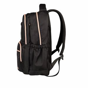 ruksak-target-pernica-glammer-deep-black-287113-11104-46930-lb_366739.jpg