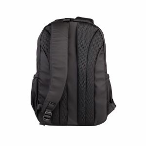 ruksak-target-pernica-glammer-deep-black-287113-12471-46930-lb_366738.jpg