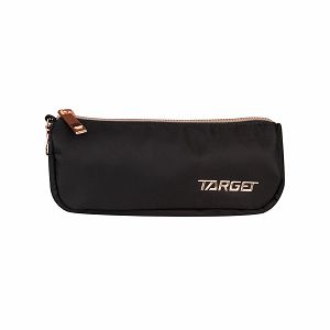 ruksak-target-pernica-glammer-deep-black-287113-71598-46930-lb_366740.jpg