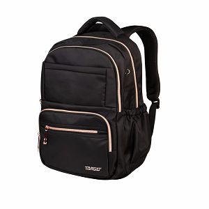 ruksak-target-pernica-glammer-deep-black-287113-92925-46930-lb_366737.jpg