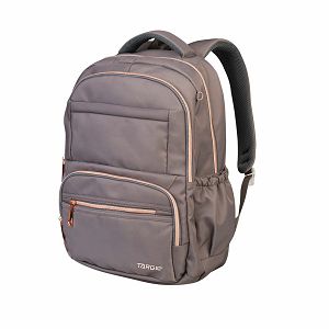 ruksak-target-pernica-glammer-dusty-grey-287090-42567-46928-lb_366727.jpg