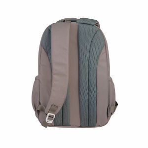 ruksak-target-pernica-glammer-dusty-grey-287090-5615-46928-lb_366728.jpg