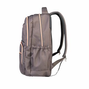 ruksak-target-pernica-glammer-dusty-grey-287090-71871-46928-lb_366729.jpg