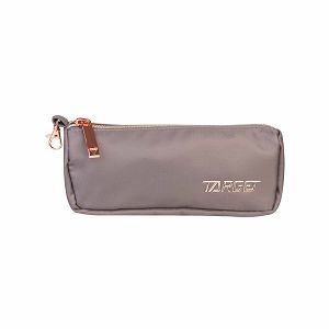 ruksak-target-pernica-glammer-dusty-grey-287090-78605-46928-lb_366730.jpg