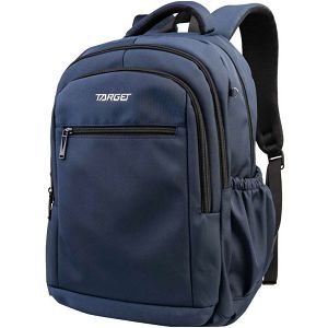 ruksak-target-pernica-nero-blue-29812-57640-37202-lb_1.jpg