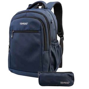 ruksak-target-pernica-nero-blue-29812-58403-37202-lb_488151.jpg