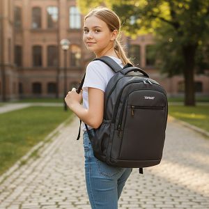 ruksak-target-pernica-nero-gray-29813-4780-37203-lb_488153.jpg