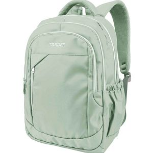 RUKSAK TARGET + PERNICA Silvra, mint 29808