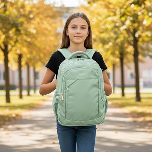ruksak-target-pernica-silvra-mint-29808-91050-37196-lb_1.jpg