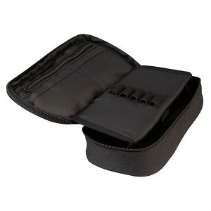 ruksak-target-pernica-urb-x-melange-black-287151-15555-47629-lb_378406.jpg