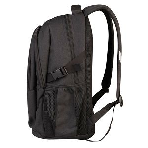 ruksak-target-pernica-urb-x-melange-black-287151-19957-47629-lb_378403.jpg