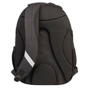 ruksak-target-pernica-urb-x-melange-black-287151-21722-47629-lb_378404.jpg