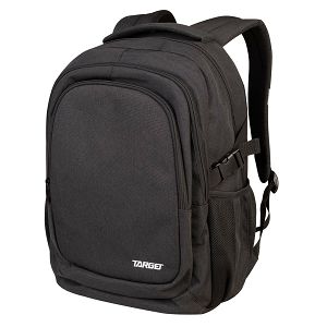 ruksak-target-pernica-urb-x-melange-black-287151-2192-47629-lb_378402.jpg