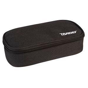 ruksak-target-pernica-urb-x-melange-black-287151-59904-47629-lb_378405.jpg