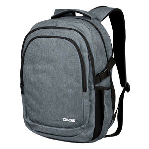 ruksak-target-pernica-urb-x-melange-grey-287175-15800-47628-lb_378396.jpg