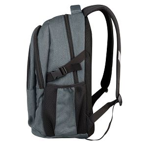 ruksak-target-pernica-urb-x-melange-grey-287175-64197-47628-lb_378397.jpg