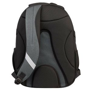 ruksak-target-pernica-urb-x-melange-grey-287175-68737-47628-lb_378398.jpg