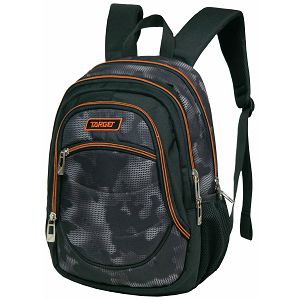 ruksak-target-pick-mimetic-black-72088-1-li_1.jpg