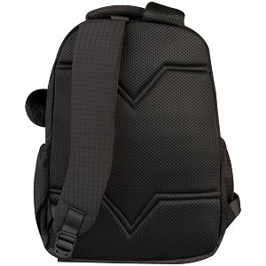 ruksak-target-popgird-jet-black-28708-42786-48151-lb_401832.jpg