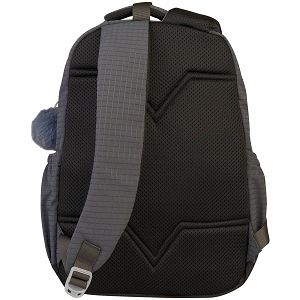 ruksak-target-popgrid-charcoal-grey-28706-23593-48150-lb_401829.jpg