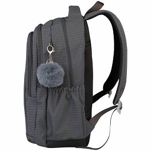 ruksak-target-popgrid-charcoal-grey-28706-82380-48150-lb_401828.jpg