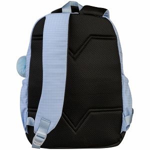 ruksak-target-popgrid-powder-blue-28707-34359-38806-lb_486125.jpg