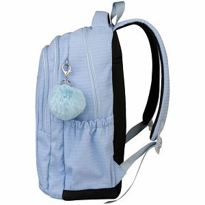 ruksak-target-popgrid-powder-blue-28707-55054-38806-lb_486124.jpg